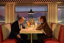 With karen gillan, carla gugino, lena headey, michelle yeoh. Bild Von Gunpowder Milkshake Bild 9 Auf 21 Filmstarts De