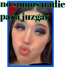 Marcel Zuñiga Villacreses...