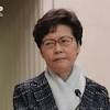Regina ip has facebook 葉劉淑儀facebook. 1