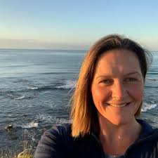 Tales of the Valley — Podcast — Apple Podcasts