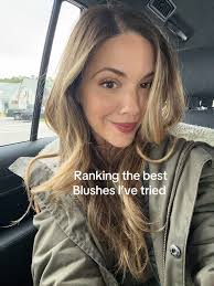 Sarah Basso (@sbsarahlovesmakeup)