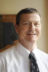 Higgins at 20: The landmark Portland restaurant still flourishes -- Diner  2014