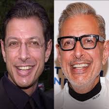 Luberta Henehan's Instagram, Twitter & Facebook