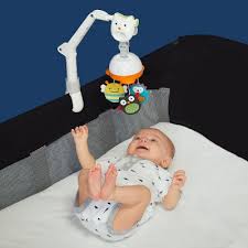 Skip Hop Explore More 3 In 1 Travel Mobile Multi Colored In 2019 Travel Toys Traveling With Baby Travel