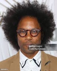 401 Johnathan Paul Photos & High Res Pictures