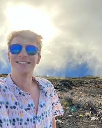 Carson Sanders (@carsonssanders) • Instagram photos and videos