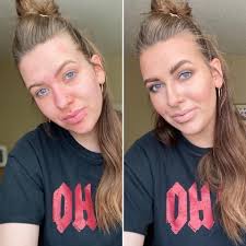 Bright bronzer and illuminator recommendations