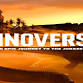 DinoVerse Atlanta