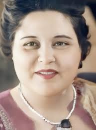 Remembring saturday mornings