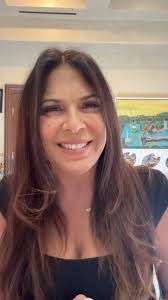 𝙲𝚕𝚊𝚞𝚍𝚒𝚊 𝙽𝚘𝚛𝚒𝚎𝚐𝚊-𝙱𝚎𝚛𝚗𝚜𝚝𝚎𝚒𝚗  (@claudia_noriega_bernstein) • Instagram photos and videos