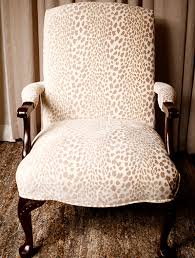 How much does it cost to reupholster a chair? Before And After Furniture Re Upholstery Makeovers