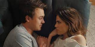 Our list of the best romantic movies ever. 13 Most Romantic Movies Of 2017 Best Rom Coms Of The Year