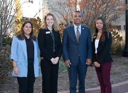 Purdue Daniels School of Business