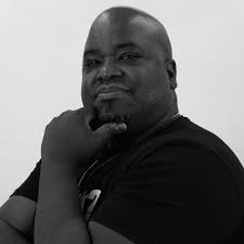 Geonnie Adams — The Riekes Center