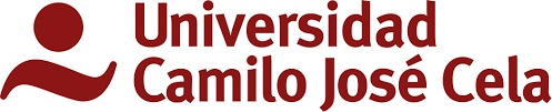 Photos, address, and phone number, opening hours, photos, and user reviews on yandex.maps. Uwc Universidad Camilo Jose Cela