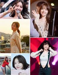 전학 간 여자친구 버리고 바람 핀 5(完).ssul. ì†í¥ë¯¼ì˜ ì—¬ìžì¹œêµ¬ ì†í¥ë¯¼ê³¼ ìœ ì†Œì˜ í•œì—°ìˆ˜ ë¯¼ì•„ ê¹€ë¯¼ì§€