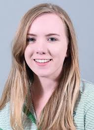 2017-18 Women's Bowling Roster