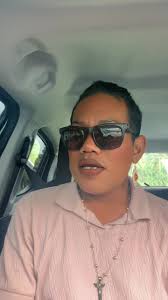 Marshallese Mona Koko