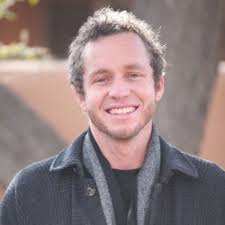 Samuel Gilbert Archives