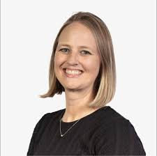 🧡🍁 A Thanksgiving Miracle at the Airport 🍁🧡 This morning started with a  little adventure. Keenan forgot his ID… and the gate agent was not going to  let us