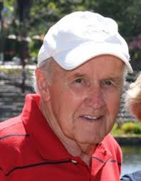 Wayne Fogle Obituary March 18, 2025