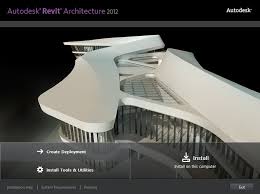 Go to the revit options > file locations. Revit Architecture 2012 Direct Download Link What Revit Wants