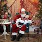 Breakfast With Santa