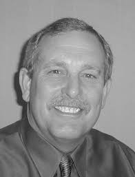 In order to provide for the public benefit, the California Tax Education  Council (CTEC) will establish professional tax educatio