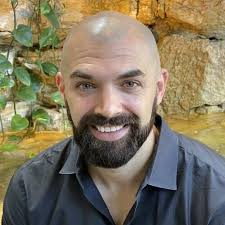 CARE4U2 2020 — Resolve