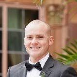 Ryan Thomas Email & Phone Number