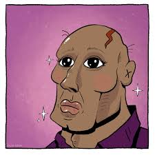 𝙲𝚊𝚕𝚎𝚋 𝙷𝚎𝚗𝚜𝚑𝚊𝚠