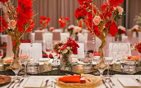 Yes you can now dine at this awesome restaurant located in the middle of the scenic kuala lumpur view. Red By Sirocco Kuala Lumpur Tatler Malaysia