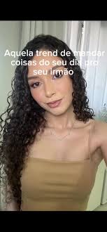 Eu E Minha Irma Indo Pra Academia