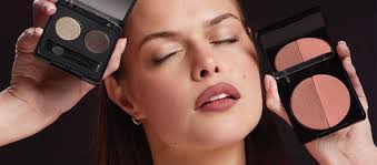 Indoor Sidewalk Sale, 406 Lake St, Antioch, IL, 21 August to 23 August