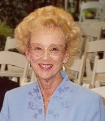 Mary Zelenka's Instagram, Twitter & Facebook