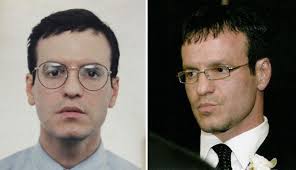 N.J. doctor supplied steroids to hundreds of law enforcement officers,  firefighters