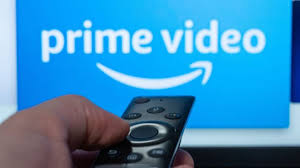 All the major january 2021 movies and where to watch or stream them online. These New Series And Movies Will Start On January 25 2021