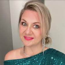 Lori A Eckert-Kantor added a new photo.