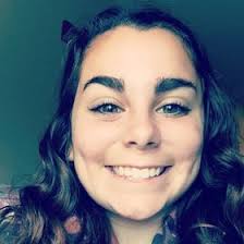 Olivia Pellicano (opellicano)