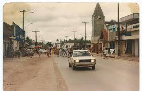 Tem uma área de 125 km2., desmembrada do município de paulista e uma população de cerca de 98. Acervo De Imagens Portal Abreu E Lima Em Destaque