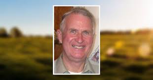 Dewey Lee Cagle Obituary January 17, 2013