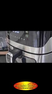 Palumbo Hogar Dani (@palumbo.hogar.dan)