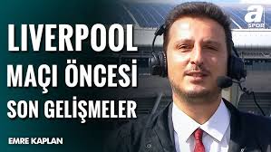 Emre Kaplan, Galatasaray