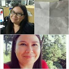 JTV Corinto El Salvador