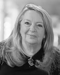 Berkshire Hathaway HomeServices Georgia Properties