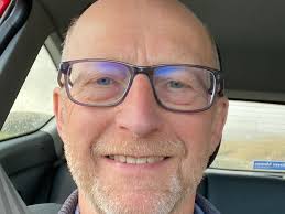 Fundraiser by John Pollitt : Channel to the Med by bike for the Brain Appeal