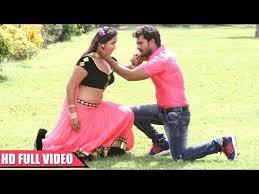 Sakhi Re Bar Paa Gayini Khesari Lal Yadav Kajal Raghwani Bhojpuri Superhit Full Song 2017 Youtube Songs Hot Actresses Songs 2017