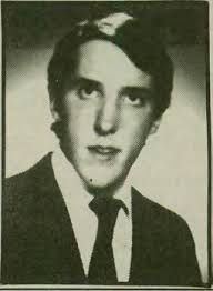 Stonebreaker will face charges for driving intoxicated Leveille resigns  from Campus Ministry post