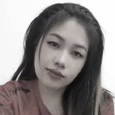 Big shout out to my newest top fans! 💎 Emma Rose Johnson, Nick Bading,  Katt Bodziak, Tonia Clarke, Victoria Gonzalez, Pszota Endrene, Aurea Ordiz  Aurea Ordiz , Claude Ouellette, Karen Smith, Garina