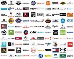 Huckberry boasts some of the world's most stylish menswear brands, and its curated selection of outdoor clothing brands is no exception. Meg Mindig Elolvas Attekintes Outdoor Sportswear Brands Greasebustersli Com
